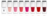 Le Vernis
